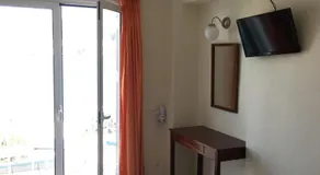 Hotel Papasotiriou - Image 5