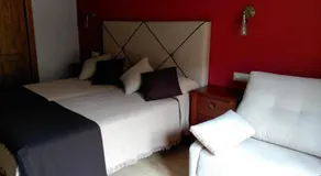 El Rincón del Gallo - Image 2
