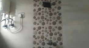 Soni Punjab Guest House - Image 2