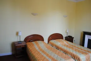 Hostellerie Le Griffon - Image 3
