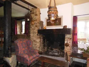 Le Vieux Puits - Image 2