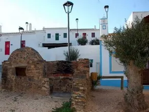 Sagres Inland - Aldeia da Pedralva - Image 2