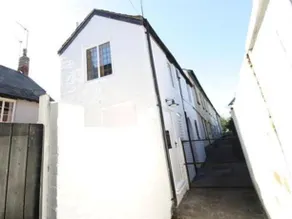 The Cwtch - Image 2