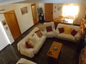 Casa FuenteLargo - Image 5