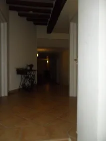 Ostello La Cascina - Image 4