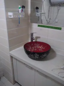 Tianjing Liunian Hostel - Image 4