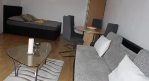 ZV-Scholtz Burghausen, Haydnstr.11 AP-3 - Image 4