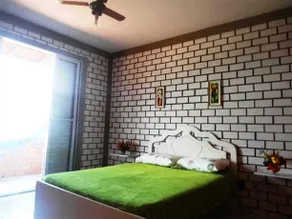 Hostel Energia da Lagoa - Image 3