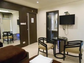 Hotel Victerrace Regency - Image 5