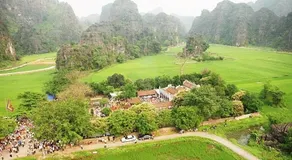 Chau Son Hotel - Image 5