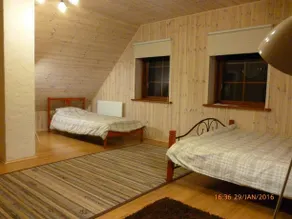 Markisaare puhkemaja - Image 5