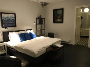 B&B Westwal - Image 3
