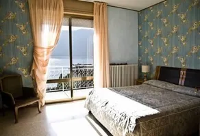 Lago D'Orta House - Image 4