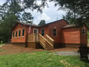 Wrens Nest Bungalow - Image 1