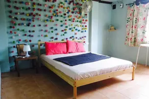 Pepper Guest House - Image 3