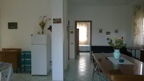 Casa Vacanze Baia Del Sole - Image 2