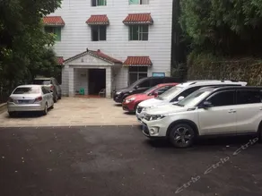 WUQUAN MANOR - Image 3