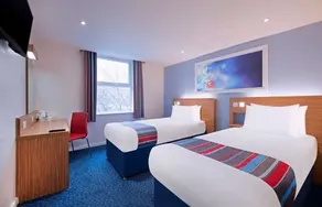 Travelodge Hotel - Basildon Wickford - Image 3