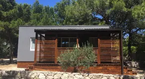 Mobile home - Sueno de la Luna - Image 5