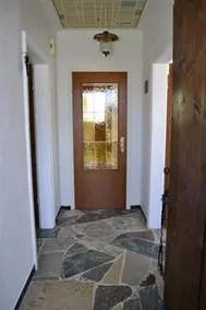 Unterkunft Iseringhausen - Image 2