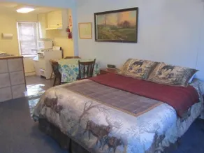 Belleayre Lodge - Image 5