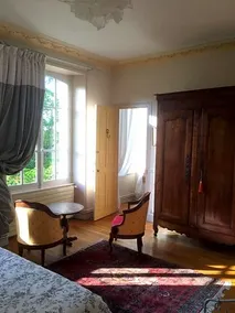 De Ma Fenetre - Image 4