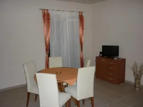 Apartments Maslina - Image 5