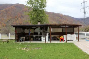 Casuta Didi - Image 5