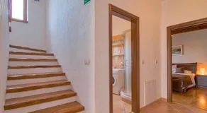 Villa Suzy - Image 2