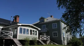 Järjagården - Image 5