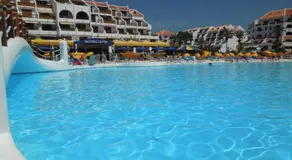 Duplex apartment No 4, close to sea and beach, heated pool, aircondition, wifi - Image 3