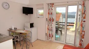 Apartmani Kate - Image 3