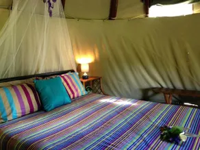 Kings Creek Retreat - Image 3