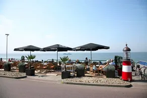 De Leugenaar - Image 4
