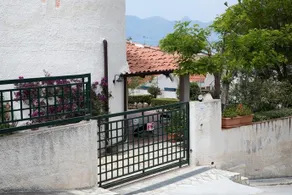 Villa Delle Conchiglie - Image 2