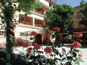 Hotel Cursula - Image 4