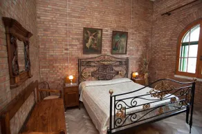 B & B Torre Saracena - Image 5