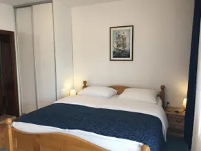 Apartments Ursic - Image 3