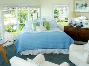 Trinidad Bay Bed & Breakfast Hotel - Image 5