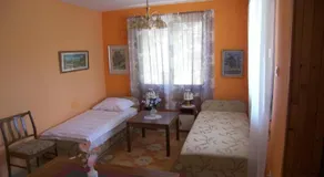 Csilla Nyaraló - Image 3