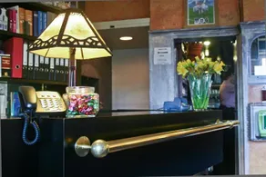 Hotel Pax - Image 3