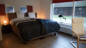 Bed and Breakfast OP 1 - Image 4