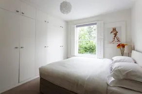 Onefinestay - Shepherd's Bush Apartments - Image 3