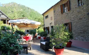 Agriturismo Gli Arancini - Image 3