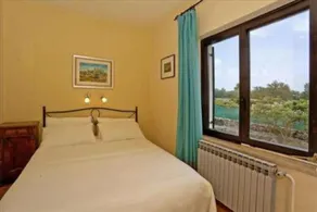 Villa Sianna - Image 5