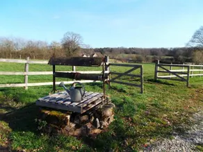 Domaine Levignot Braize - Image 5