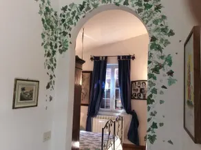 Aphrodite Holiday Home - Image 2