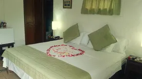 El Eden Hotel Resort - Image 4