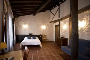 Casa Margo - Image 4