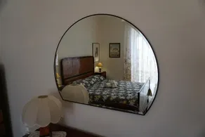 B&B Casaquercia - Image 4